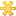 �����