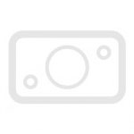 ДВИГАТЕЛИ КАМАЗ 740.30-260 и 740.31-240. 